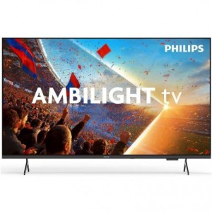 TELEVISOR PHILIPS 65PUS8001 65" |...