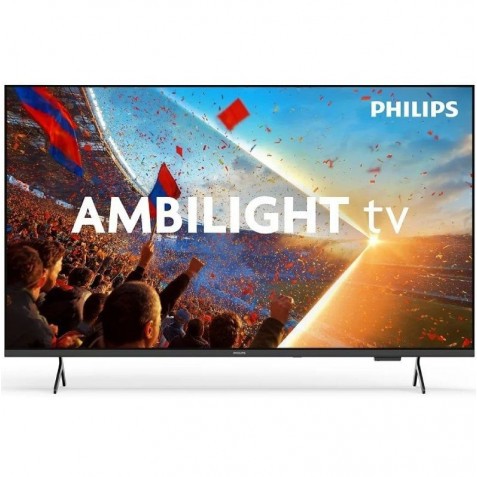 TELEVISOR PHILIPS 65PUS8001 65" |...