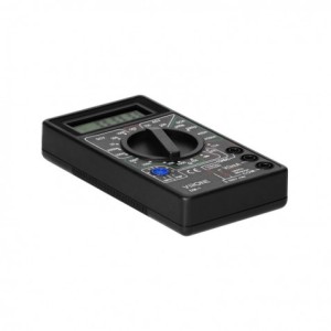 MULTIMETRO DIGITAL DM1 ORNO