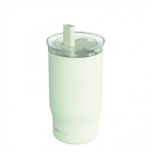 TAZA TERMO ACERO INOXIDABLE 720ML CON...