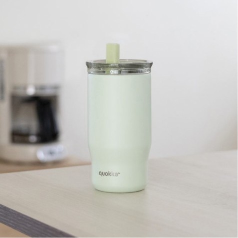 TAZA TERMO ACERO INOXIDABLE 720ML CON...