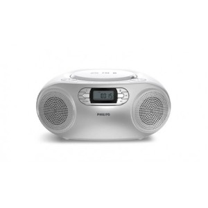 RADIO CD BLUETOOTH Y USB TAZ2000S...