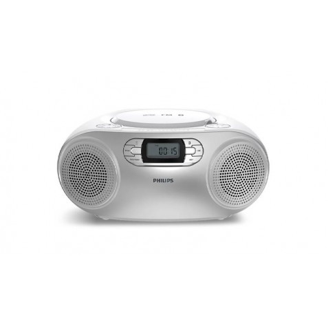 RADIO CD BLUETOOTH Y USB TAZ2000S...