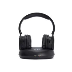 AURICULARES INALAMBRICO PARA TV CON...