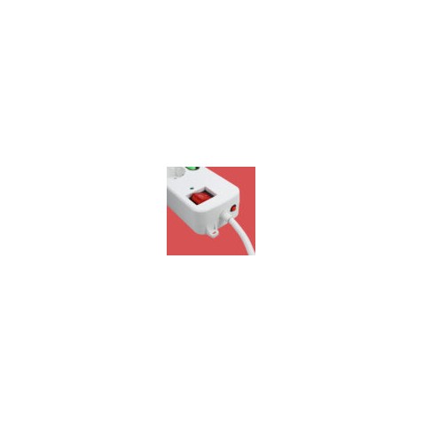 BASE MULTIPLE 3 ENCHUFES CON...