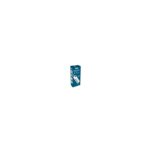 BASE MULTIPLE 3 ENCHUFES CON...