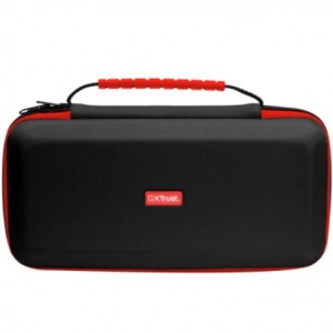 FUNDA RIGIDA TRUST GAMING GXT 1252 XL...