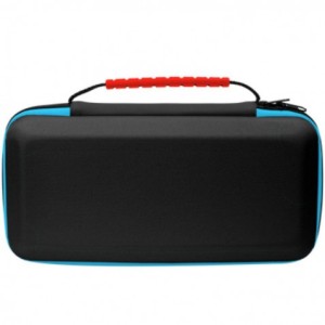 FUNDA RIGIDA TRUST GAMING GXT 1252 XL...