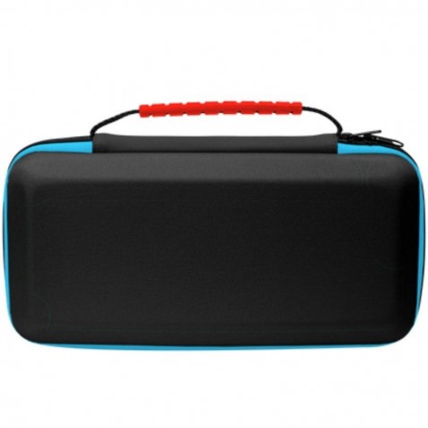 FUNDA RIGIDA TRUST GAMING GXT 1252 XL...