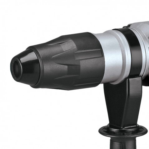 MARTILLO SDS-MAX 1600W 10 JULIOS BLIM