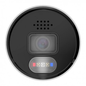 CAMARA IP BULLET 5MP POE FULL AI...