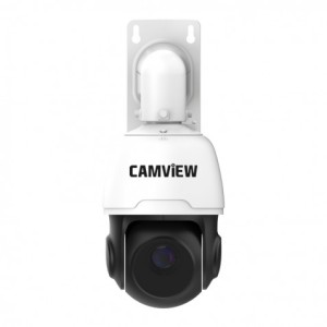 CAMARA IP PTZ 2MP POE ZOOM ÓPTICO 18X...