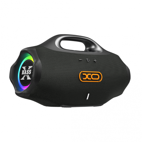 ALTAVOZ PORTATIL ULTRA PARTY 2000W...