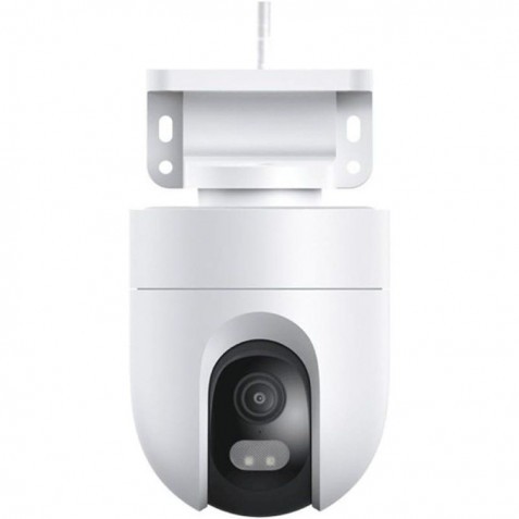 CAMARA DE VIDEOVIGILANCIA XIAOMI...