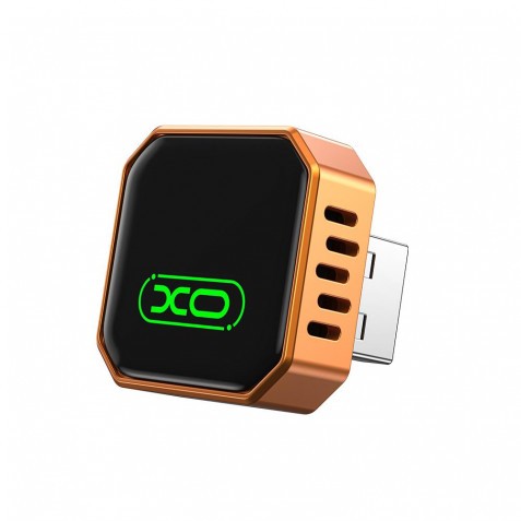 ADAPTADOR INALAMBRICO PARA CARPLAY...