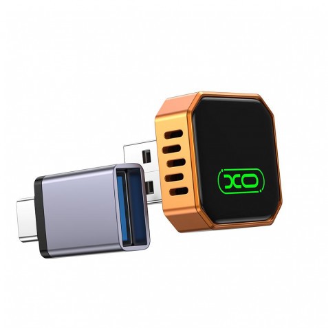 ADAPTADOR INALAMBRICO PARA CARPLAY...