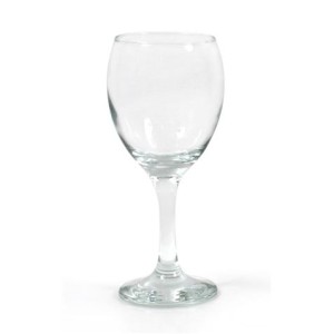 SET 12 COPAS DE VINO 245CC EMPIRE LAV