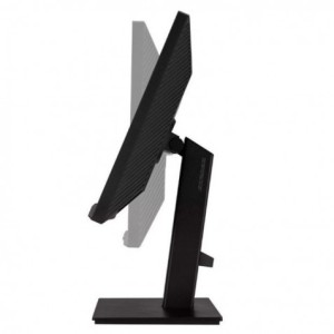 MONITOR PROFESIONAL MULTITACTIL 24"...