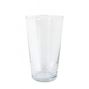 SET 12 VASOS CONICOS 5000ML OLLERIA...