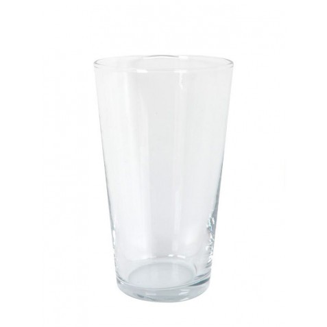 SET 12 VASOS CONICOS 5000ML OLLERIA...