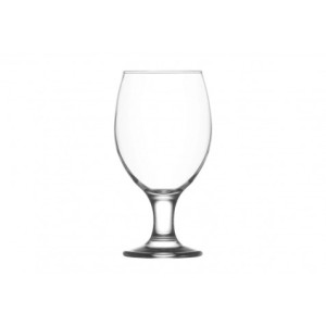 SET 12 COPAS CERVEZAS 400ML SOFIA LAV...