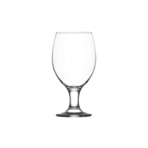 SET 12 COPAS CERVEZAS 400ML SOFIA LAV...