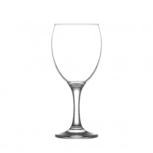 SET 12 COPAS DE AGUA 34CL ASPEN LAV...
