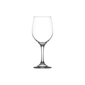 SET 12 COPAS VINO 480ML VALENCIA LAV...