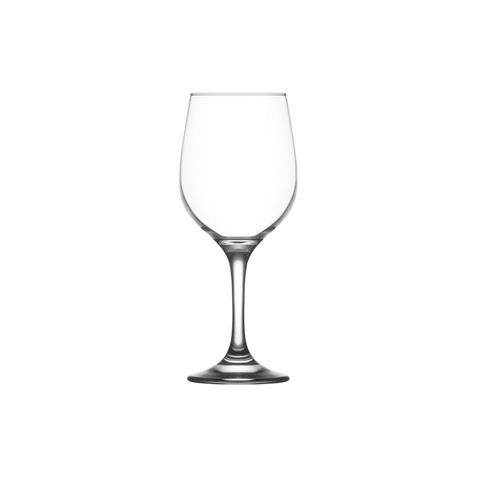 SET 12 COPAS VINO 480ML VALENCIA LAV...