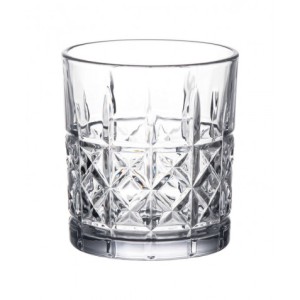 SET 6 VASOS 310CC PRJ TRIKUA LA...