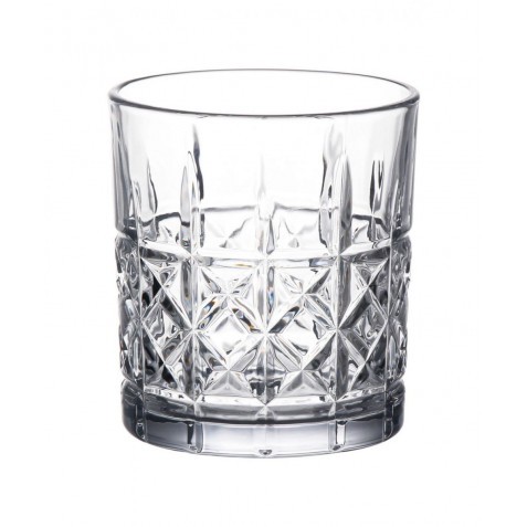 SET 6 VASOS 310CC PRJ TRIKUA LA...