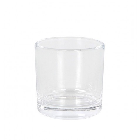 SET 6 VASOS CHUPITO 50CC MICY ARCOGLASS