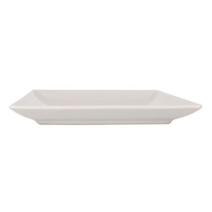 FUENTE RECTANGULAR IVORY BRILLO...
