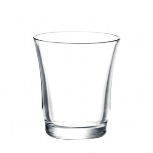 SET 6 VASOS BOMBON 125ML SUPREM...