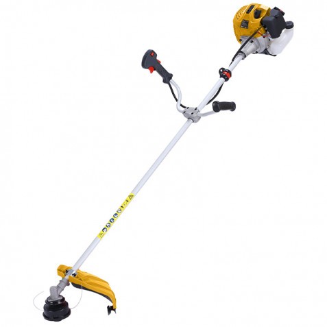 DESBROZADORA GASOLINA 51.7CC 2...