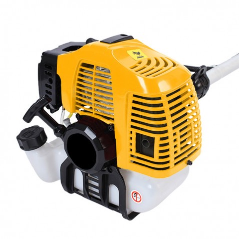 DESBROZADORA GASOLINA 51.7CC 2...