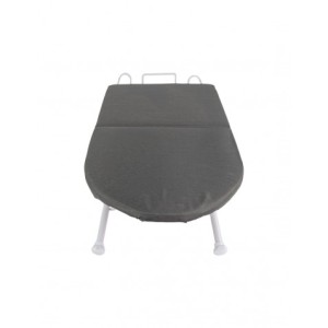 TABLA DE PLANCHAR PLEGABLE JOCCA