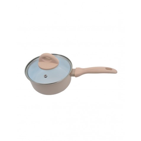 BATERIA DE COCINA 5 PIEZAS JOCCA