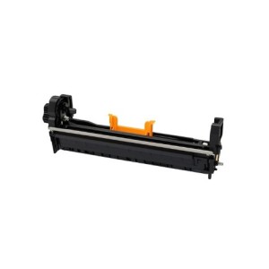 TAMBOR OKI C532/C542/MC563/MC573...