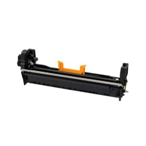 TAMBOR OKI C532/C542/MC563/MC573...