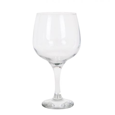 SET 6 COPAS DE COMBINADOS 730CC LAV