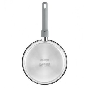 SARTEN 20CM ANTIADHERENTE INOXIDABLE...