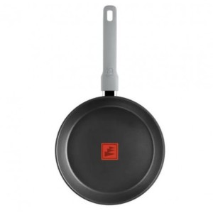 SARTEN 24CM ANTIADHERENTE INOXIDABLE...