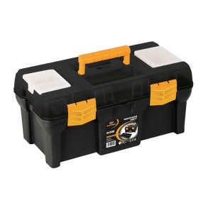 CAJA DE HERRAMIENTAS POLIPROPILENO...