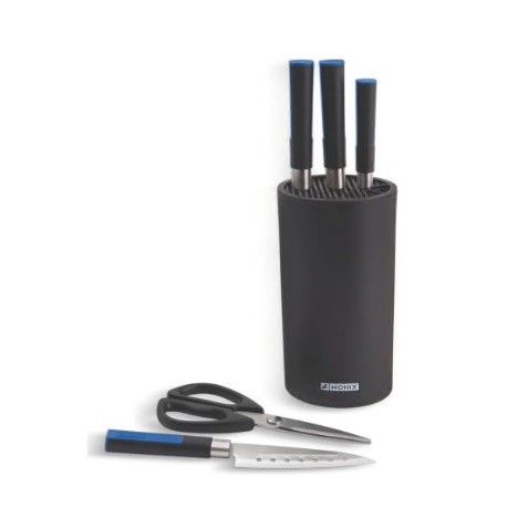 SET 6 PIEZAS TACOMA ORGANIZADORA |...