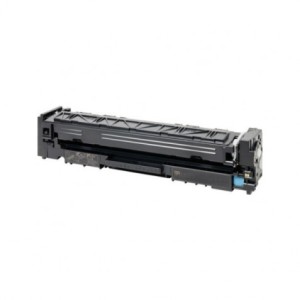 CARTUCHO DE TONER (GENERICO) HP...