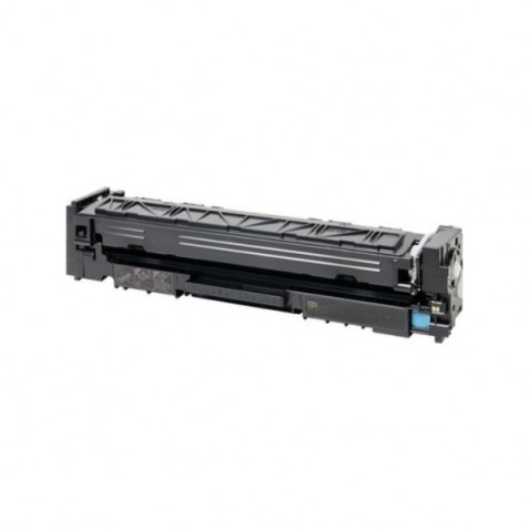 CARTUCHO DE TONER (GENERICO) HP...