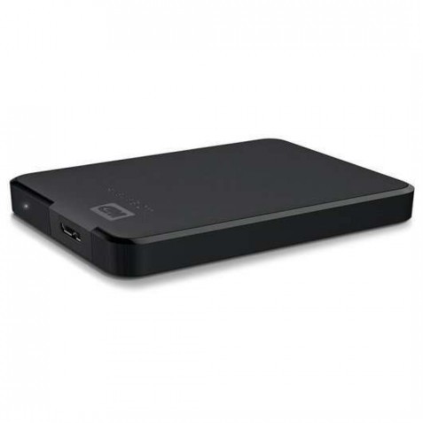 DISCO DURO EXTERNO 2.5" 4TB USB 3.0...