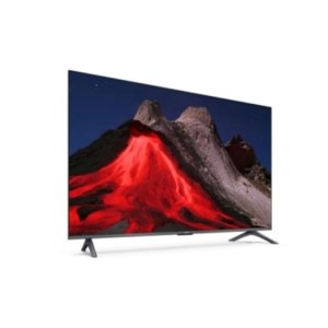 XIAOMI QLED 55" A PRO 2026 ULTRAHD 4K...