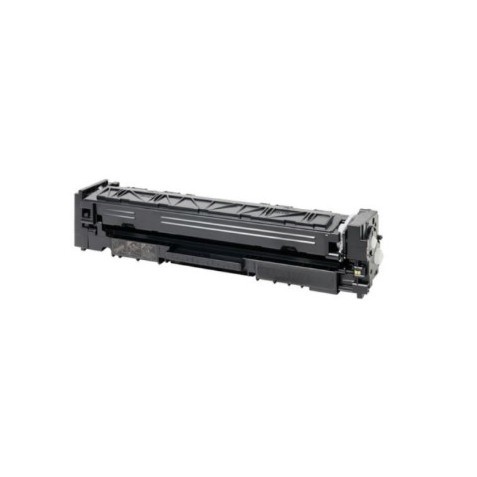 CARTUCHO DE TONER (GENERICO) HP...